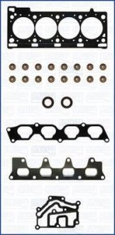 Комплект прокладок, головка цилиндра AJUSA.52225600