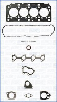 Комплект прокладок, головка цилиндра AJUSA.52263600 (фото 1)