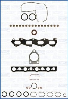 Комплект прокладок, головка цилиндра AJUSA.53029800 (фото 1)