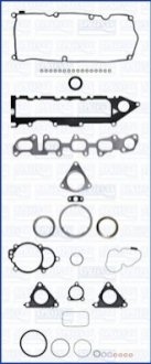 Комплект прокладок, головка цилиндра AJUSA.53045800