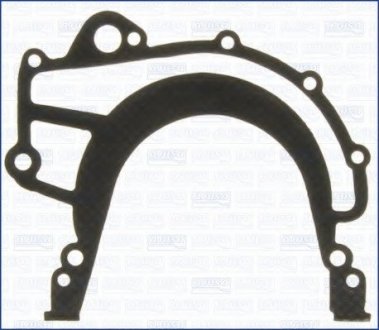 Прокладка, картер рулевого механизма AJUSA.00195500 (фото 1)