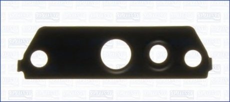 Прокладка, корпус воздушного фильтра AJUSA.01141100