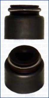 Уплотнительное кольцо, стержень кла AJUSA.12015400 (фото 1)