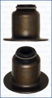 Уплотнительное кільце, стержень кла AJUSA.12025300