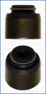 Уплотнительное кольцо, стержень кла AJUSA.12030100 (фото 1)