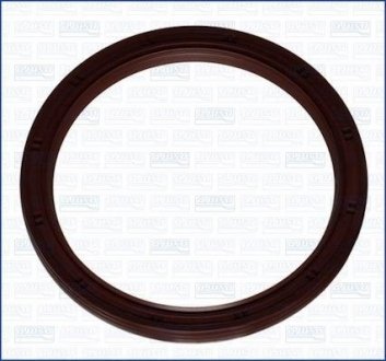 Уплотняющее кольцо, коленчатый вал AJUSA.15092800 (фото 1)