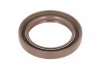 Уплотняющее кольцо, коленчатый вал AJUSA.15099000 (фото 2)