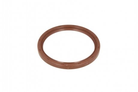 Уплотняющее кольцо, коленчатый вал AJUSA.15099600