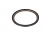 Уплотняющее кольцо, коленчатый вал AJUSA.15101900 (фото 1)