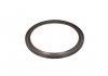 Уплотняющее кольцо, коленчатый вал AJUSA.15101900 (фото 2)