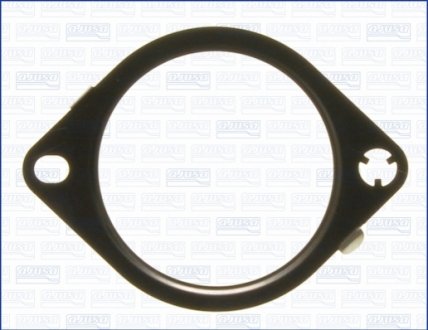 Прокладка, труба выхлопного газа AJUSA.01225600