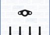 Комплект прокладок турбіни MERCEDES-BENZ SPRINTER (906) 06- AJUSA.JTC11555 (фото 2)