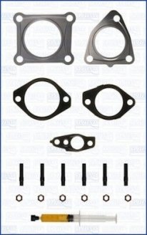 Монтажный комплект, компресор AJUSA.JTC11586