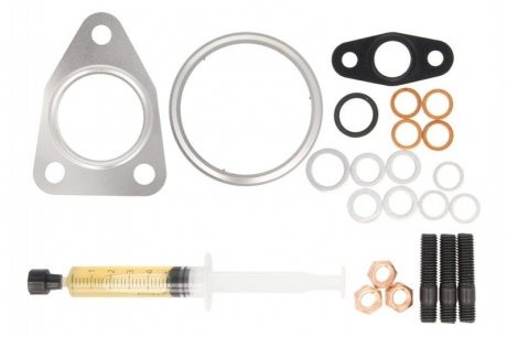 Монтажный комплект, компресор AJUSA.JTC11774