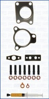 Монтажный комплект, компрессор AJUSA.JTC11934