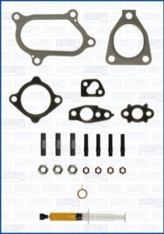 Монтажный комплект, компрессор AJUSA.JTC12115