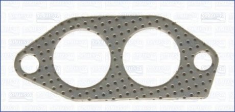 Прокладка, выпускной коллектор AJUSA.13007200
