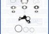 Комплект прокладок, двигун .51029500