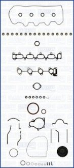 Комплект прокладок, двигатель AJUSA.51025700