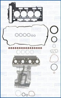 Комплект прокладок, двигун AJUSA.50291800 (фото 1)