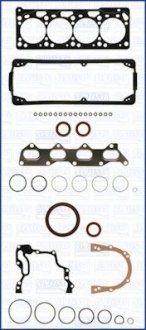 Комплект прокладок, двигатель AJUSA.50176100