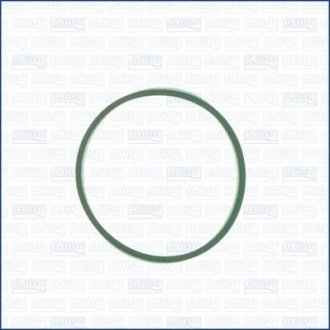 Прокладка, впускной коллектор AJUSA.24034900