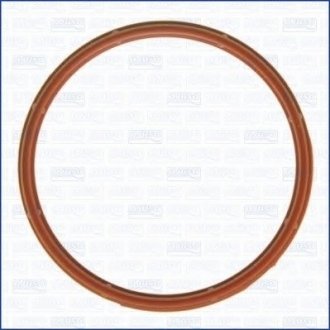 Прокладка AJUSA.01062900