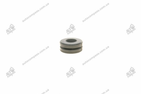 Прокладка клапанной крышки BMW 11127501588 (фото 1)