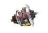 Картридж турбины (отбалансированный) GARRETT GT1544H AUDI 80 Avant (8C, B4) 92-96, A4 (8D2, B5 95-00 JRONE 1000-010-129 (фото 1)