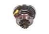 Картридж турбины (отбалансированный) GARRETT GT1544H AUDI 80 Avant (8C, B4) 92-96, A4 (8D2, B5 95-00 JRONE 1000-010-129 (фото 2)