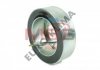 Электромагнитная муфта компрессора кондиционера ZEXEL DKS-17D VOLVO S60 00-10, S80 I (TS, XY) 98-06 EUROKLIMA CC509 (фото 2)