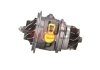 Картридж турбины (отбалансированный) MITSUBISHI TD03L4-07T-VG OPEL ASTRA H 04-, ASTRA H GTC 05- JRONE 1000-050-128 (фото 2)