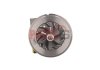 Картридж турбины (отбалансированный) MITSUBISHI TD03L4-07T-VG OPEL ASTRA H 04-, ASTRA H GTC 05- JRONE 1000-050-128 (фото 3)