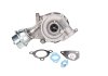 Турбіна LANCIA YPSILON (843) 06-11; ALFA ROMEO MITO (955) 08-10; OPEL CORSA D (S07) 06-11 JRONE 8B35-300-441 (фото 3)