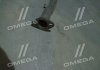 Резонатор Mitsubishi Outlander 2.0, 2.4 4WD, HYINDAI i30 Polmostrow 14.31 (фото 2)