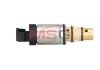 Регулировочный клапан компрессора кондиционера SANDEN PXE16 (без стопора) MSG VA-1057-A (фото 1)