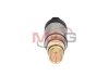 Регулировочный клапан компрессора кондиционера SANDEN PXE16 (без стопора) MSG VA-1057-A (фото 4)