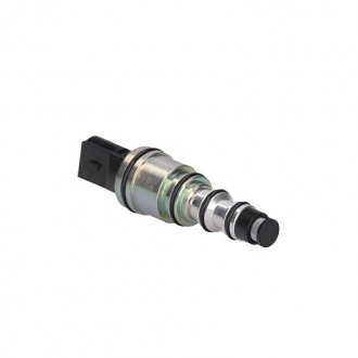 Регулировочный клапан компрессора кондиционера Delphi, Harrison CVC MSG VA-1031 (фото 1)
