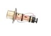 Регулировочный клапан компрессора кондиционера DENSO 7SB16C, 6CA17C MSG VA-1032 (фото 1)