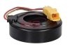 Электромагнитная муфта компрессора кондиционера SANDEN SD7V16 MSG BO-1063 (фото 1)