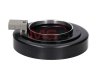 Муфта компресора кондиціонера VISTEON MSG BO-1024 (фото 1)