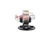 Шкив компрессора кондиционера SANDEN TRSE09 Honda CR-V 2.0 MSG KP-0007 (фото 1)
