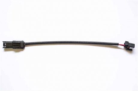 Провод соединения-подключения Calsonic BMW E90 под клапан MSG MS-PG-014 (фото 1)