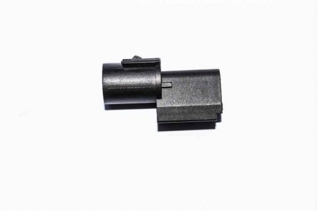 Провод соединения-подключения HCC Hyundai Kia Mitsubishi MSG MS-PG-019 (фото 1)