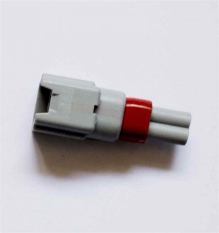 Провод соединения-подключения CVC, Renault, Nissan MSG MS-PG-017 (фото 1)