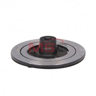 Притискна пластина шківа DENSO 5SL12C-J MSG PT-1024 (фото 1)