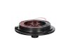 Прижимная пластина шкива компрессора HELLA HS-18 MSG PT-1001 (фото 1)
