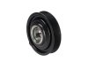 Шкив компрессора кондиционера DENSO 6SEU14C Audi MSG KP-0311 (фото 5)