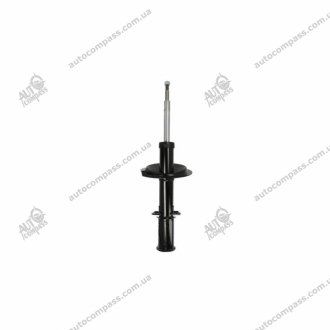 Амортизатор передній TECHNOLOGY MAGNUM AGF077MT