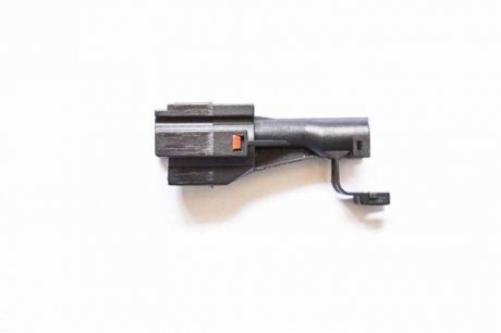 Провод соединения-подключения HCC Hyundai Kia MSG MS-PG-021 (фото 1)